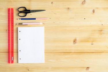 Similar image 20857395