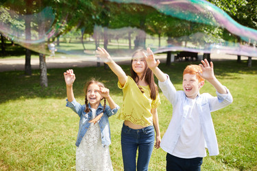 Similar image 20866768