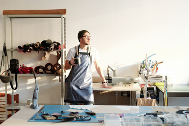 Similar image 20809690