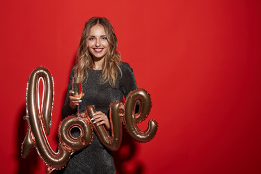 Similar image 20848615