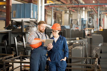 Similar image 20876528