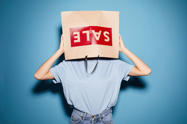 Similar image 20825247