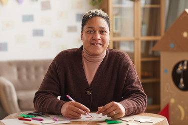 Similar image 20801426