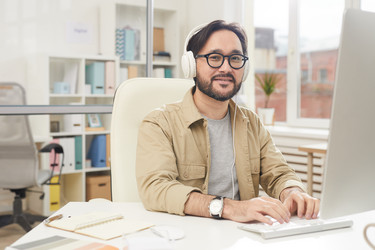 Similar image 20860478