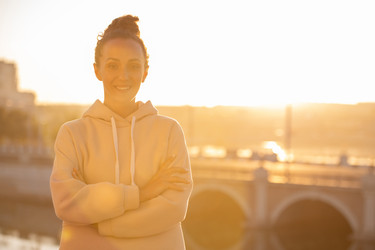 Similar image 20793534