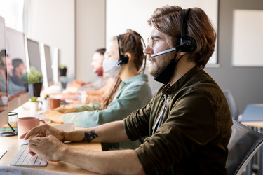 Similar image 20830168