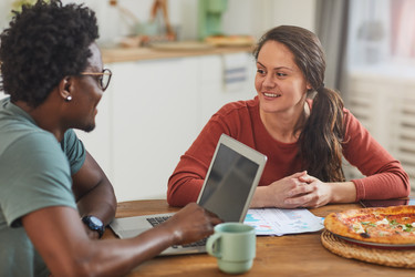 Similar image 20806936