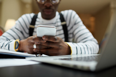 Similar image 20882055