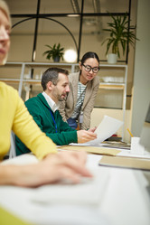 Similar image 20877511