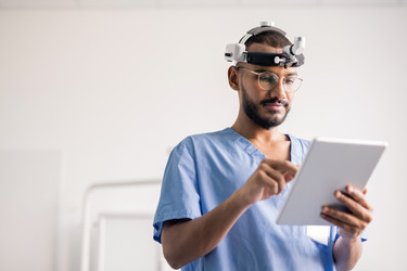 Similar image 20884507