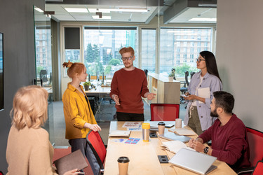 Similar image 20810567