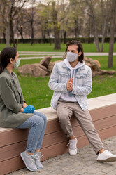 Similar image 20795492