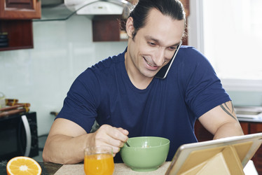 Similar image 20870937