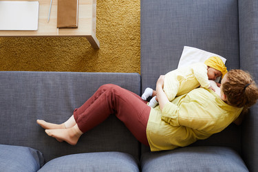 Similar image 20789836