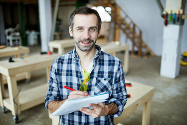 Similar image 20889791