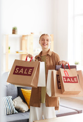 Similar image 20864017