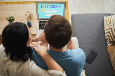 Similar image 20824884