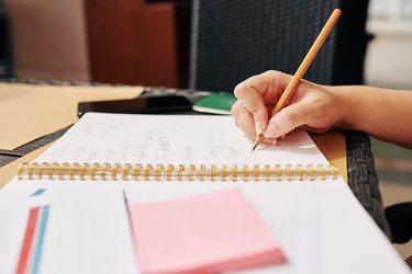 Similar image 20858177