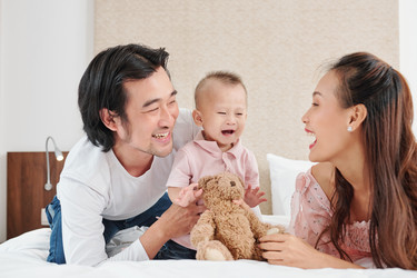 Similar image 20829453