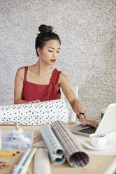 Similar image 20884392