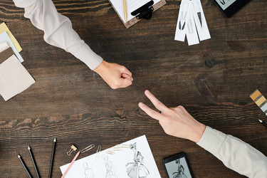 Similar image 20820229