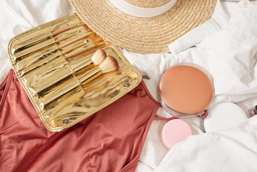 Similar image 20801492