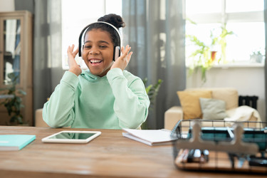 Similar image 20791710