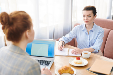 Similar image 20872113