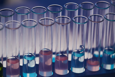 Similar image 20813708