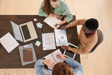 Similar image 20828502