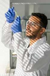 Similar image 20826519