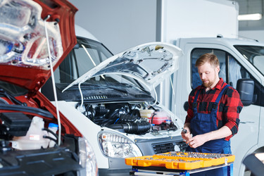 Similar image 20866947