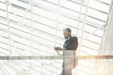 Similar image 20859106