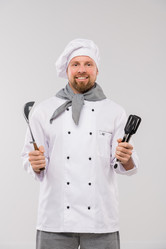 Similar image 20858988