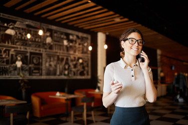 Similar image 20861247