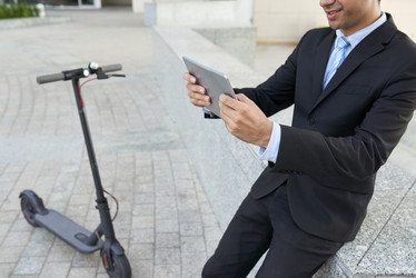 Similar image 20805567