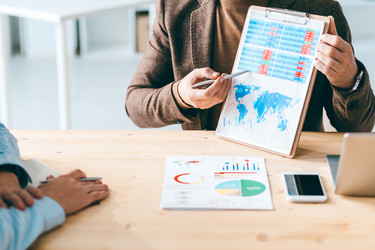 Similar image 20848274