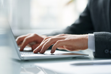 Similar image 20887655