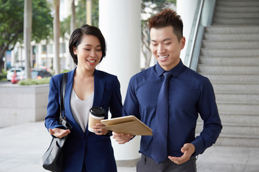 Similar image 20879412