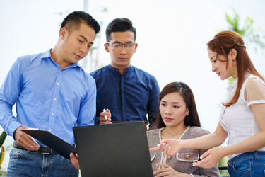 Similar image 20820730