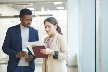 Similar image 20833372