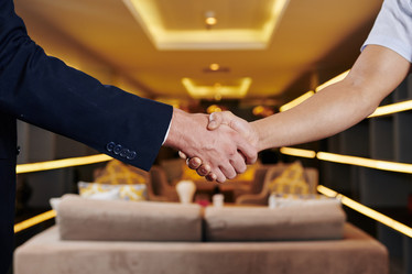 Similar image 20883648