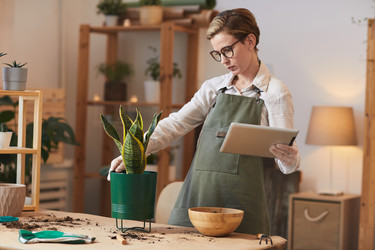 Similar image 20834549