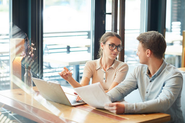 Similar image 20854984