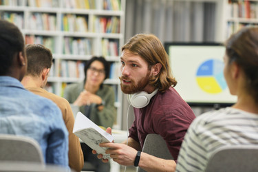 Similar image 20855655