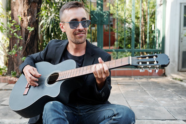 Similar image 20791236