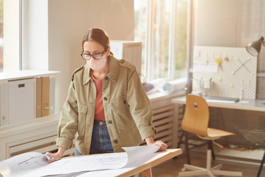 Similar image 20824217