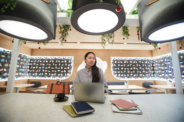 Similar image 20885123