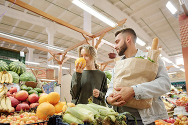 Similar image 20831242