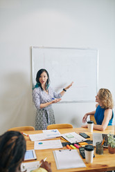 Similar image 20807394